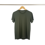 Basic Tees - Pack of 4