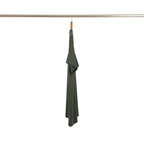 Basic Tees - Army Green