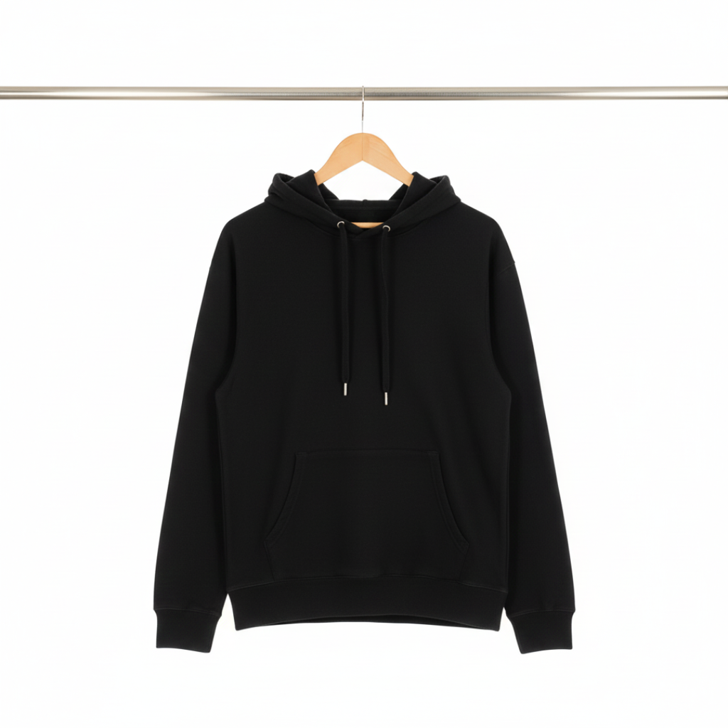The Classic Hoodies - Pack of 5