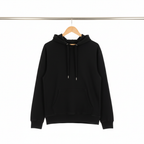 The Classic Hoodies - Pack of 5