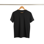Basic Tees - Pack of 4