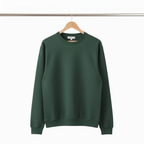 Everyday Sweatshirts - Pack of 3