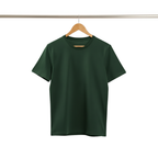 Basic Tees - Pack of 4