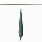 Everyday Sweatshirt - Bottle Green