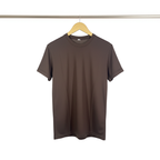 Basic Tees - Pack of 4