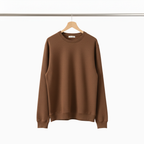 Everyday Sweatshirts - Pack of 3