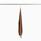 Everyday Sweatshirt - Brown