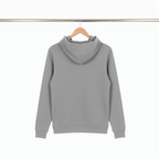 The Classic Hoodie - Dark Grey