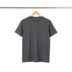 Basic Tees - Pack of 4