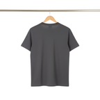 Basic Tees - Grey