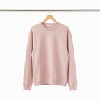 Everyday Sweatshirts - Pack of 3