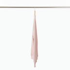 Everyday Sweatshirt - Light Pink