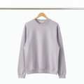 Everyday Sweatshirt - Light Purple