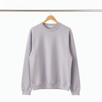 Everyday Sweatshirts - Pack of 3