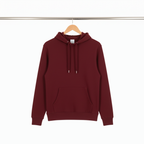 The Classic Hoodies - Pack of 5