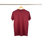 Basic Tees - Pack of 4