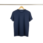 Basic Tees - Pack of 4