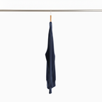 Everyday Sweatshirt - Navy Blue