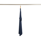 Basic Tees - Navy Blue