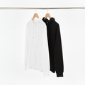 The Classic Hoodies - Pack of 2