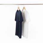 Basic Tees - Pack of 2