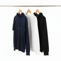 The Classic Hoodies - Pack of 3