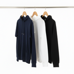 The Classic Hoodies - Pack of 3