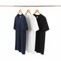 Basic Tees - Pack of 3