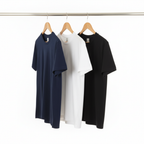 Basic Tees - Pack of 3