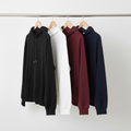 The Classic Hoodies - Pack of 4
