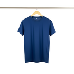 Basic Tees - Pack of 4