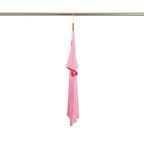 Basic Tees - Pink