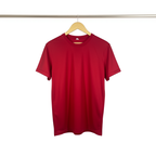 Basic Tees - Pack of 4