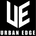 Urban Edge - Home
