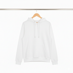 The Classic Hoodies - Pack of 5