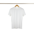 Basic Tees - White