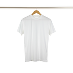 Basic Tees - Pack of 4